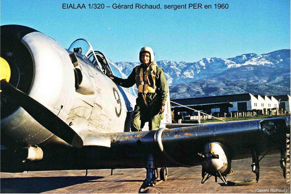 179- ARMEE DE L'AIR EN ALGERIE 1945-1962-27 (91).jpg